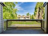 2185 Lake Isle Ct - Photo 36