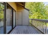 2185 Lake Isle Ct - Photo 37