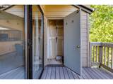 2185 Lake Isle Ct - Photo 38