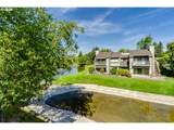 2185 Lake Isle Ct - Photo 39