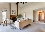 2185 Lake Isle Ct - Photo 4