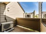 2185 Lake Isle Ct - Photo 40