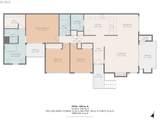 2185 Lake Isle Ct - Photo 41