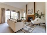 2185 Lake Isle Ct - Photo 5
