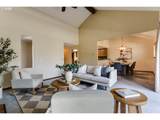 2185 Lake Isle Ct - Photo 6