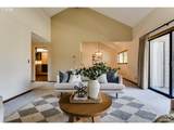 2185 Lake Isle Ct - Photo 7