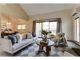 2185 Lake Isle Ct - Photo 8