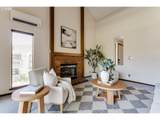 2185 Lake Isle Ct - Photo 9