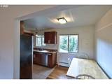 908 Gaines St - Photo 14