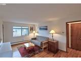 908 Gaines St - Photo 16