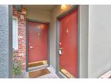 908 Gaines St - Photo 9