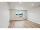 312 Eminence Ave - Photo 10