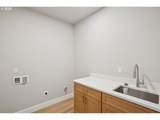 312 Eminence Ave - Photo 18