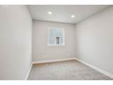 312 Eminence Ave - Photo 19
