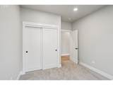 312 Eminence Ave - Photo 20