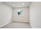 312 Eminence Ave - Photo 21