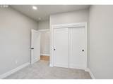 312 Eminence Ave - Photo 22