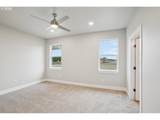 312 Eminence Ave - Photo 23