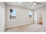 312 Eminence Ave - Photo 24