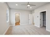 312 Eminence Ave - Photo 25