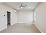 312 Eminence Ave - Photo 26