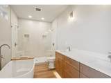 312 Eminence Ave - Photo 27