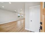 312 Eminence Ave - Photo 5