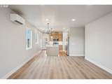 312 Eminence Ave - Photo 7