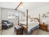 7904 181ST Ave - Photo 9
