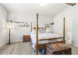 7904 181ST Ave - Photo 10