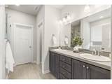 7904 181ST Ave - Photo 11