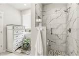 7904 181ST Ave - Photo 12