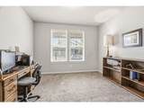 7904 181ST Ave - Photo 13