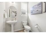 7904 181ST Ave - Photo 14