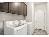 7904 181ST Ave - Photo 15
