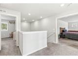 7904 181ST Ave - Photo 16