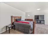 7904 181ST Ave - Photo 17