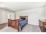 7904 181ST Ave - Photo 18