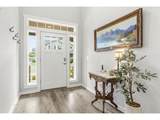 7904 181ST Ave - Photo 2