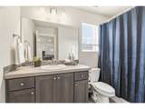 7904 181ST Ave - Photo 19
