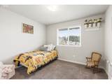 7904 181ST Ave - Photo 20