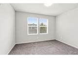 7904 181ST Ave - Photo 21