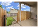 7904 181ST Ave - Photo 22