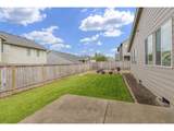 7904 181ST Ave - Photo 23