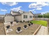 7904 181ST Ave - Photo 25