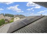7904 181ST Ave - Photo 26