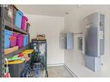 7904 181ST Ave - Photo 27