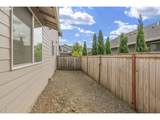 7904 181ST Ave - Photo 28
