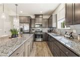 7904 181ST Ave - Photo 4