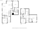 7904 181ST Ave - Photo 5